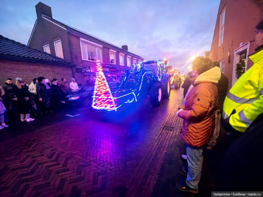 Музыкальная история 183 — Туризм и путешествия: фотоотчеты из поездок (фото 4)