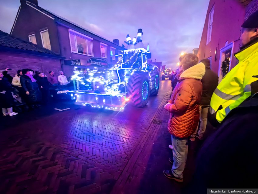 Музыкальная история 183 — Туризм и путешествия: фотоотчеты из поездок