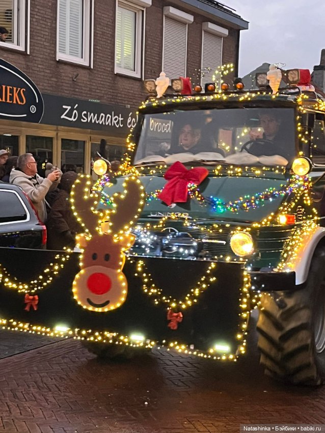 Музыкальная история 183 — Туризм и путешествия: фотоотчеты из поездок (фото 6)