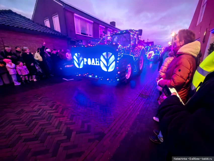 Музыкальная история 183 — Туризм и путешествия: фотоотчеты из поездок