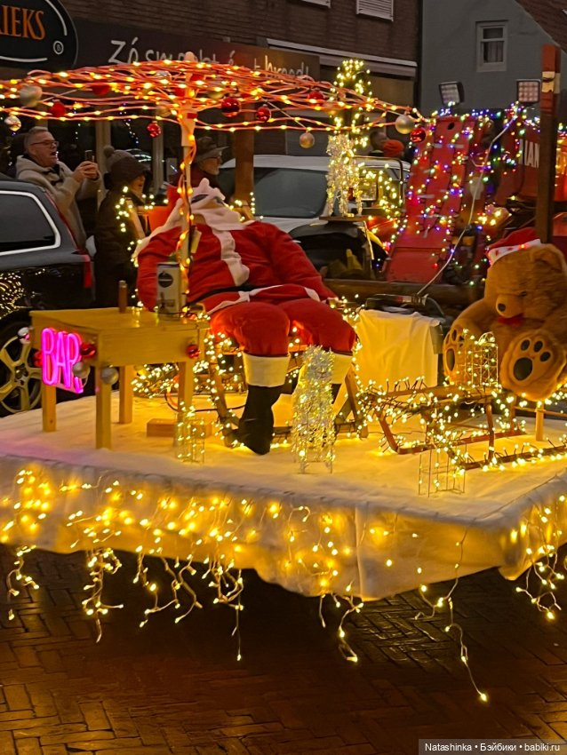 Музыкальная история 183 — Туризм и путешествия: фотоотчеты из поездок (фото 8)