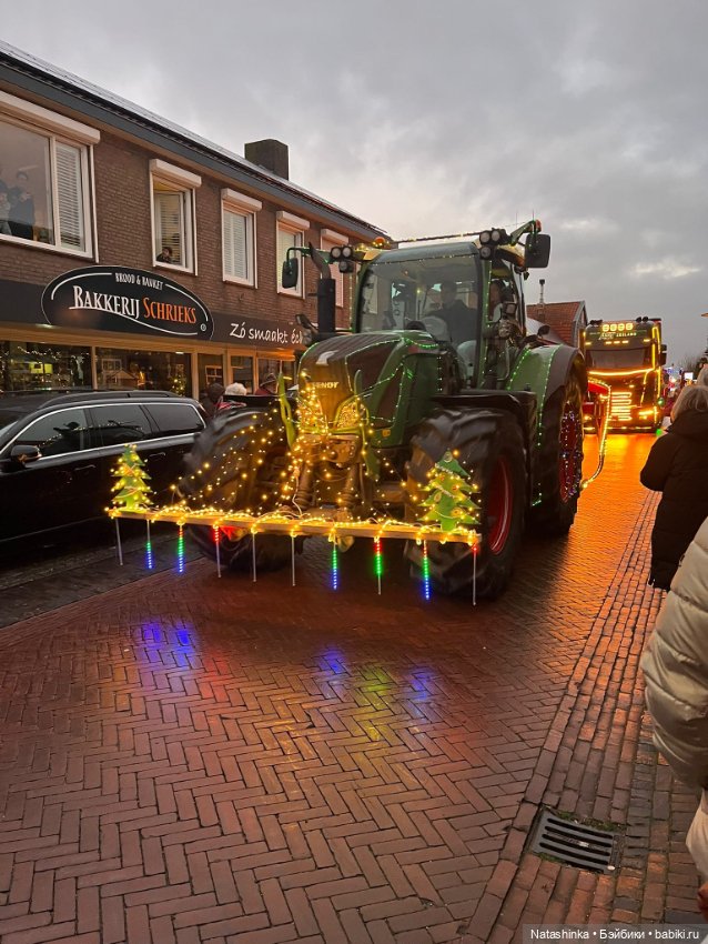 Музыкальная история 183 — Туризм и путешествия: фотоотчеты из поездок (фото 7)