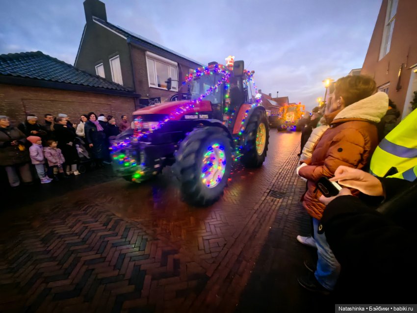 Музыкальная история 183 — Туризм и путешествия: фотоотчеты из поездок