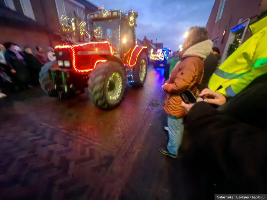 Музыкальная история 183 — Туризм и путешествия: фотоотчеты из поездок (фото 9)