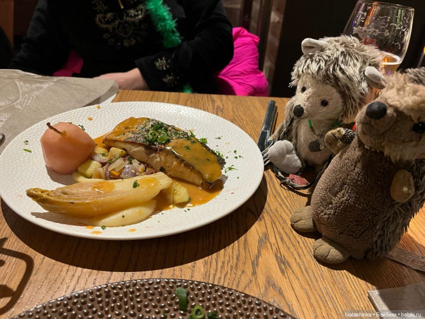 Музыкальная история 183 — Туризм и путешествия: фотоотчеты из поездок