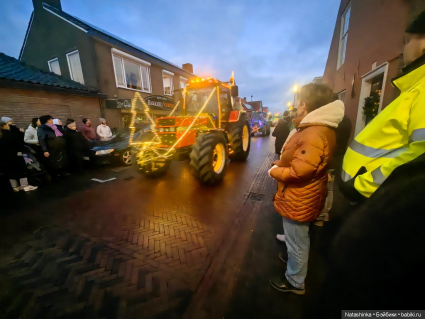 Музыкальная история 183 — Туризм и путешествия: фотоотчеты из поездок (фото 3)