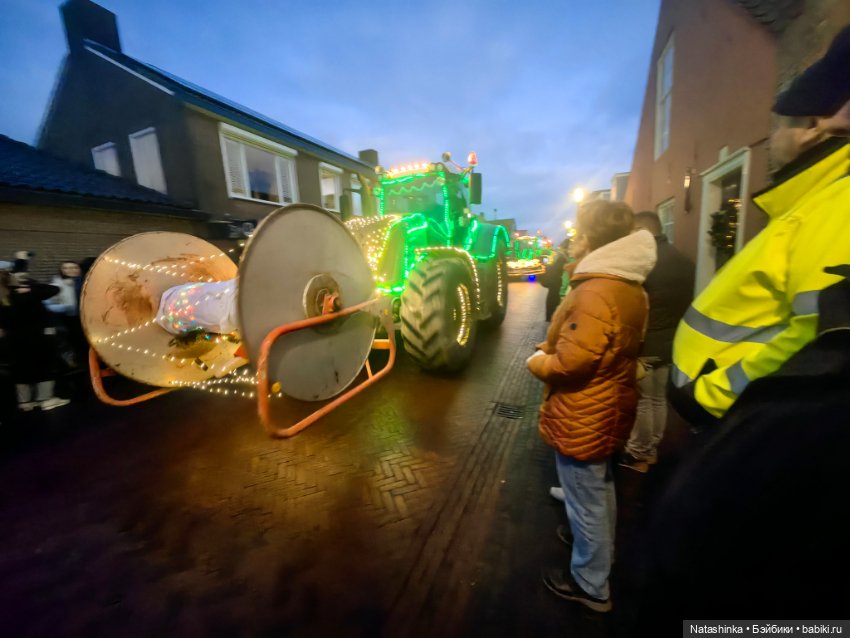 Музыкальная история 183 — Туризм и путешествия: фотоотчеты из поездок (фото 2)