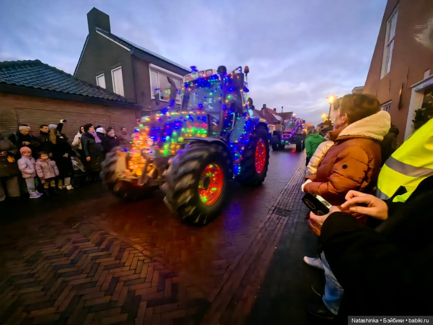 Музыкальная история 183 — Туризм и путешествия: фотоотчеты из поездок