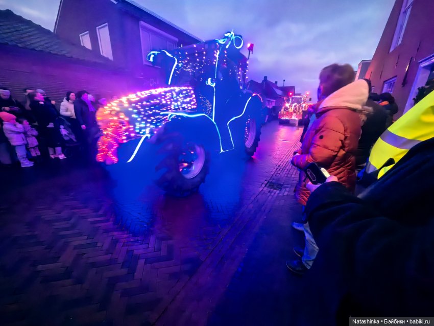 Музыкальная история 183 — Туризм и путешествия: фотоотчеты из поездок