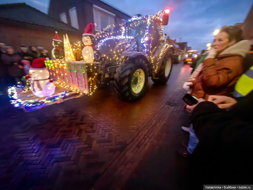 Музыкальная история 183 — Туризм и путешествия: фотоотчеты из поездок