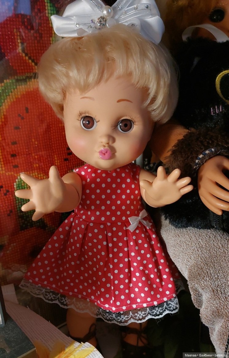 Новогодние новенькие 😀 — Болталка и разговоры обо всем: жизнь (фото 7)