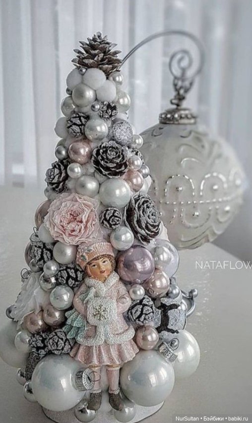 Красота для настроения и идей