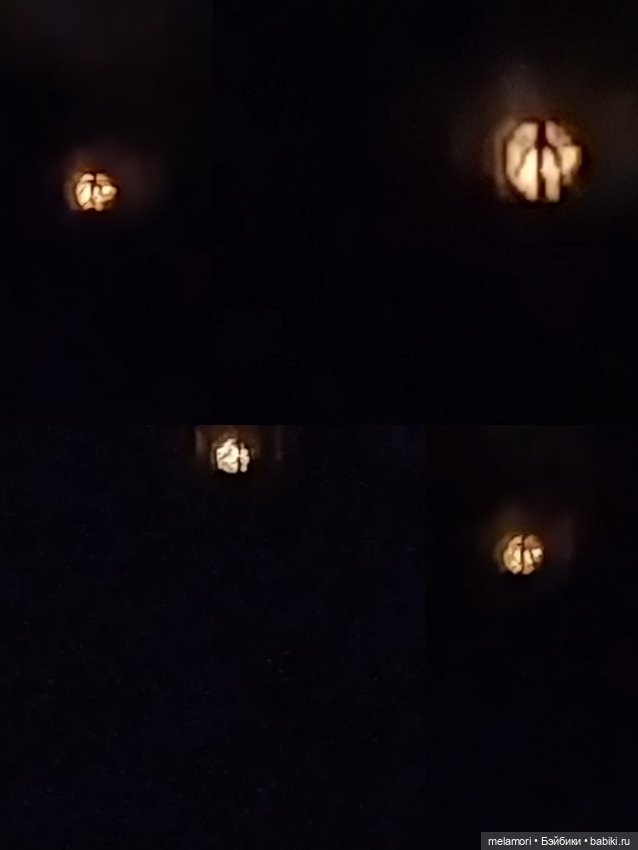 Вчера ночью 😱 — Куклы Dart dolls (Анна Шиткина): российские BJD (БЖД)