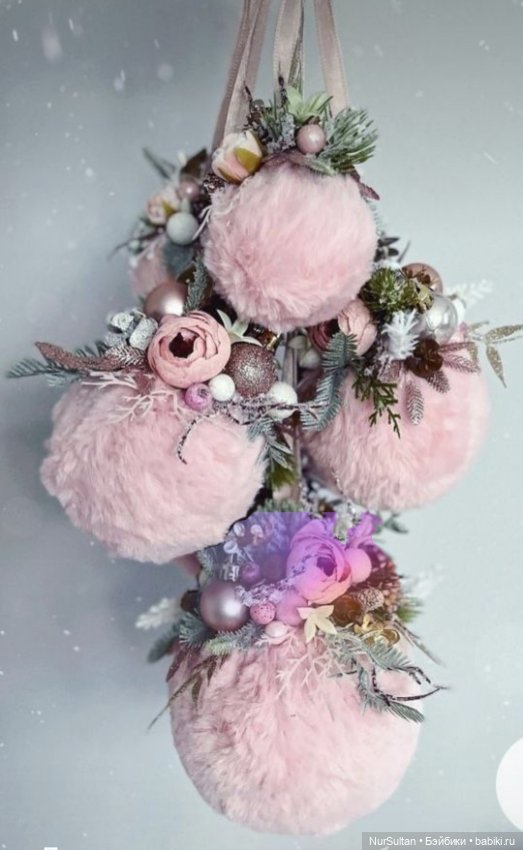 Красота для настроения и идей (фото 2)