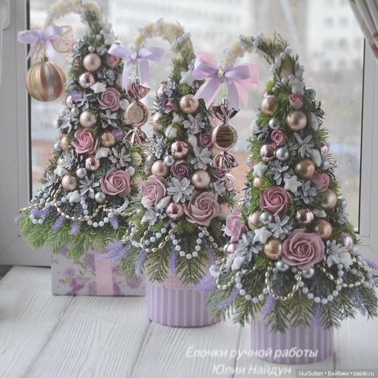 Красота для настроения и идей (фото 3)