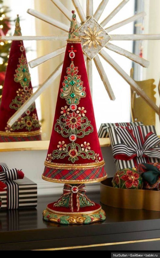 Красота для настроения и идей (фото 6)