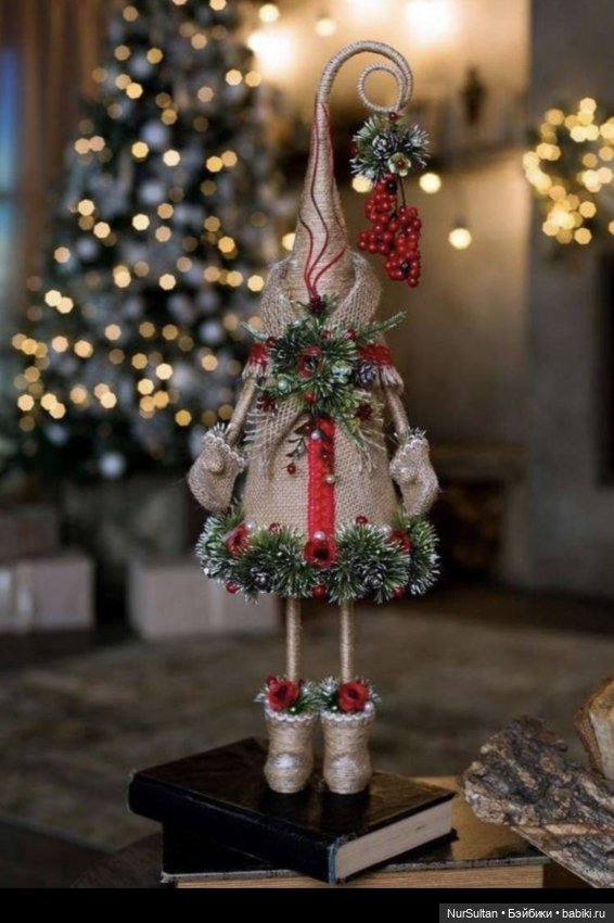 Красота для настроения и идей (фото 4)