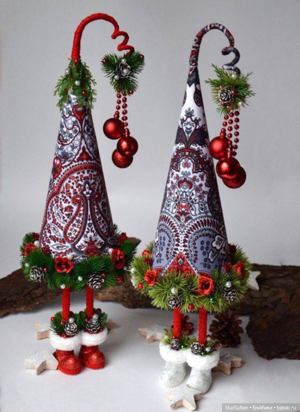 Красота для настроения и идей (фото 5)