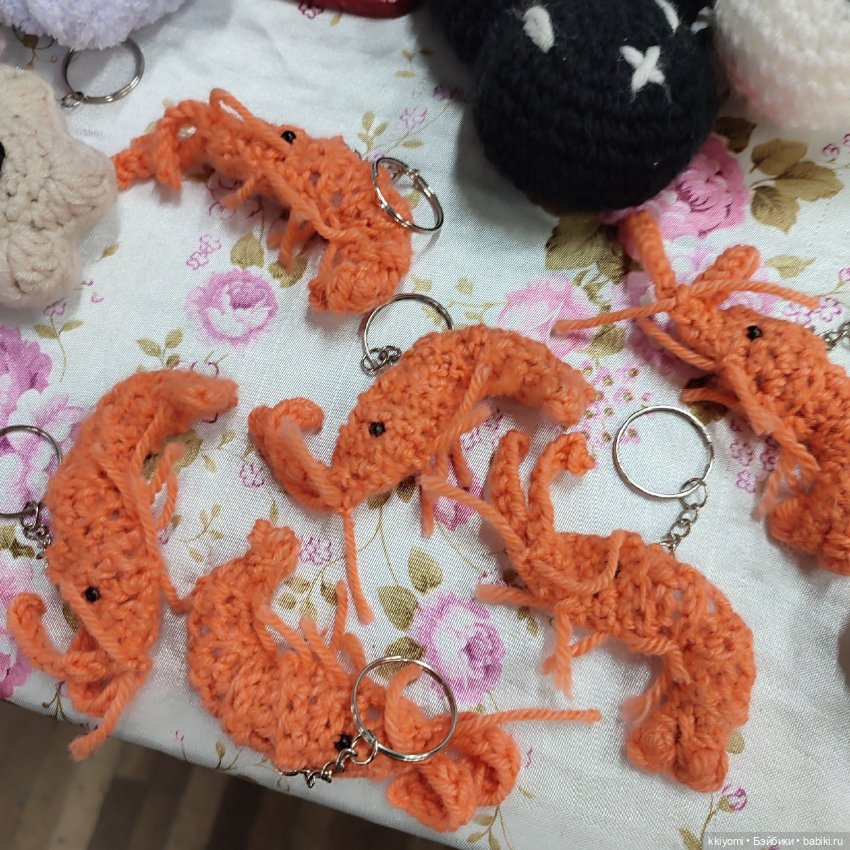 Приглашаем на ярмарку-расхомяк в Екатеринбурге