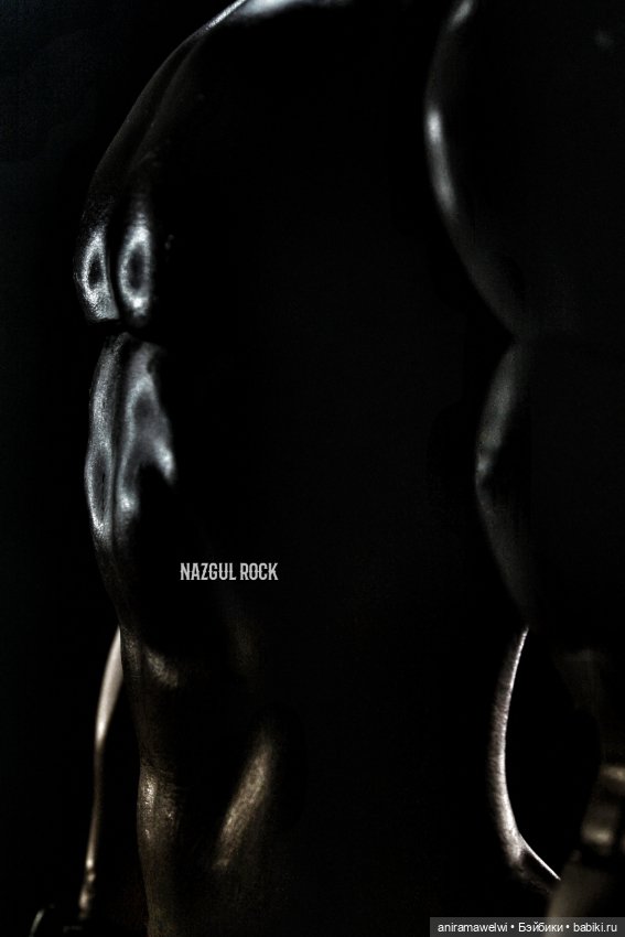 Последний свет — Куклы Barbie (Барби): Looks (фото 2)