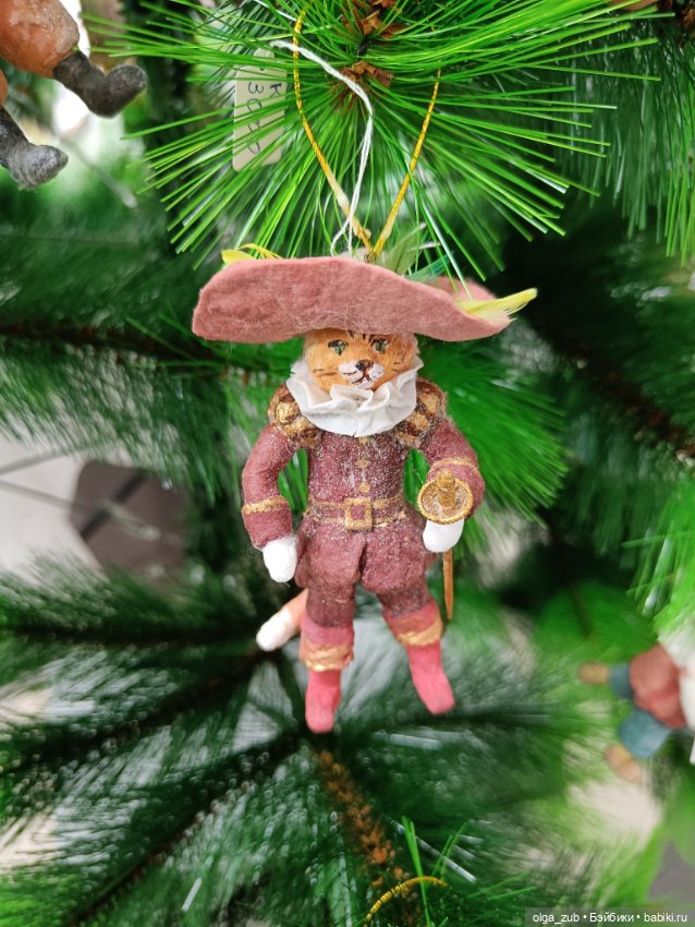 Зимняя выставка АЙДОЛЛ-2025 в Санкт-Петербурге