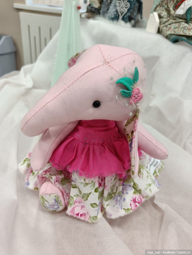 Зимняя выставка АЙДОЛЛ-2025 в Санкт-Петербурге