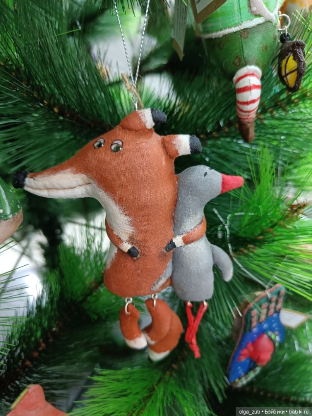 Зимняя выставка АЙДОЛЛ-2025 в Санкт-Петербурге