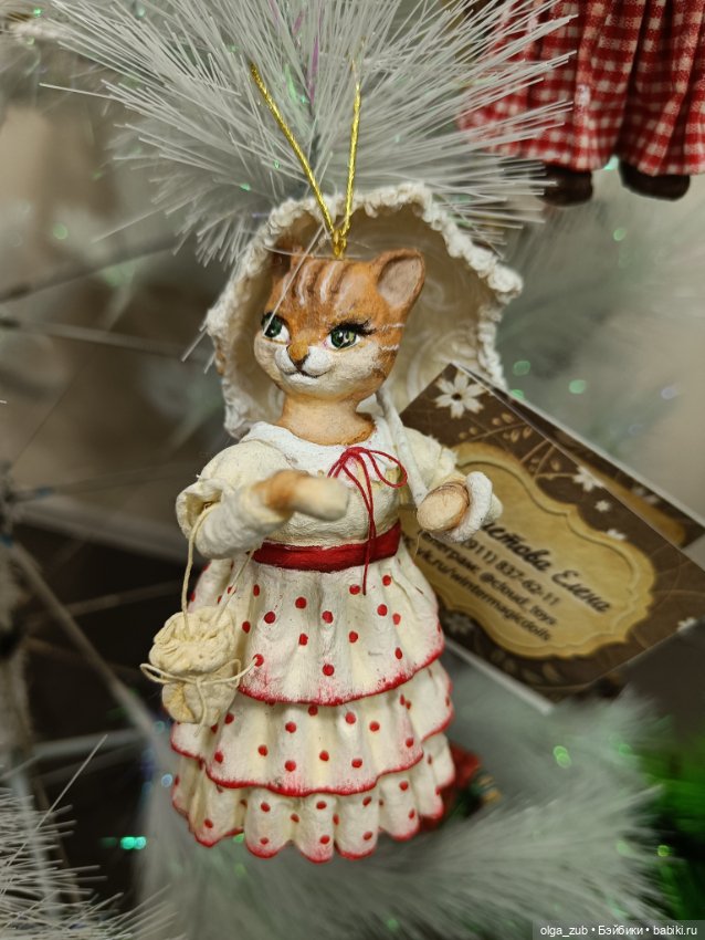 Зимняя выставка АЙДОЛЛ-2025 в Санкт-Петербурге