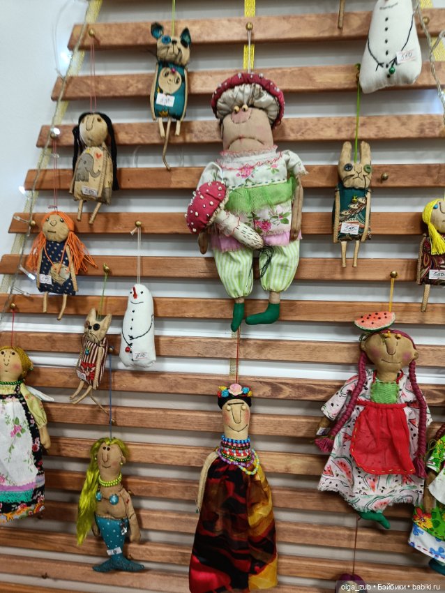 Зимняя выставка АЙДОЛЛ-2025 в Санкт-Петербурге