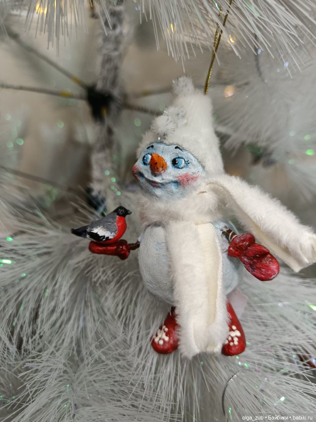 Зимняя выставка АЙДОЛЛ-2025 в Санкт-Петербурге