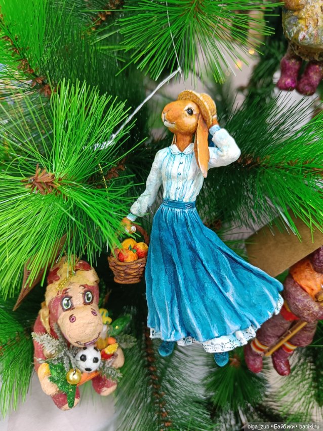 Зимняя выставка АЙДОЛЛ-2025 в Санкт-Петербурге