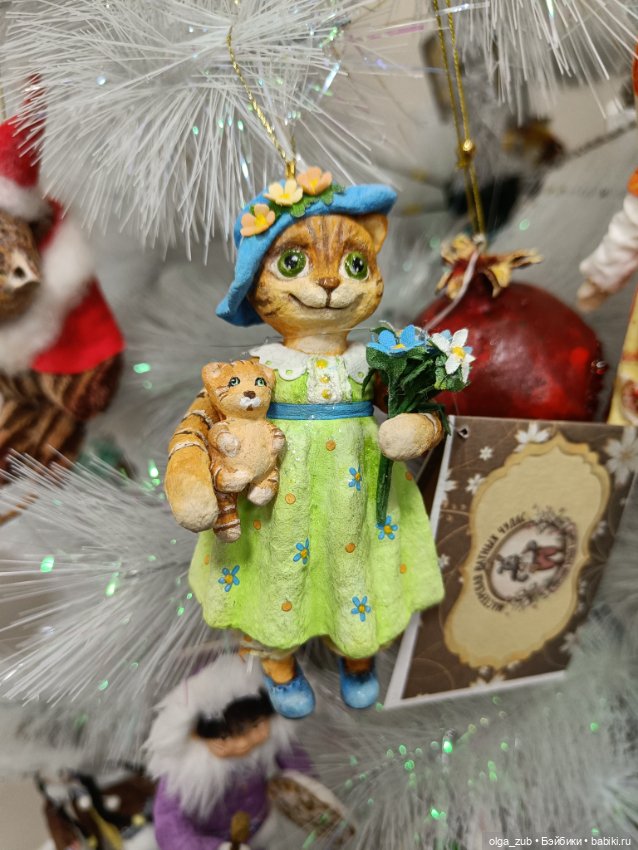 Зимняя выставка АЙДОЛЛ-2025 в Санкт-Петербурге