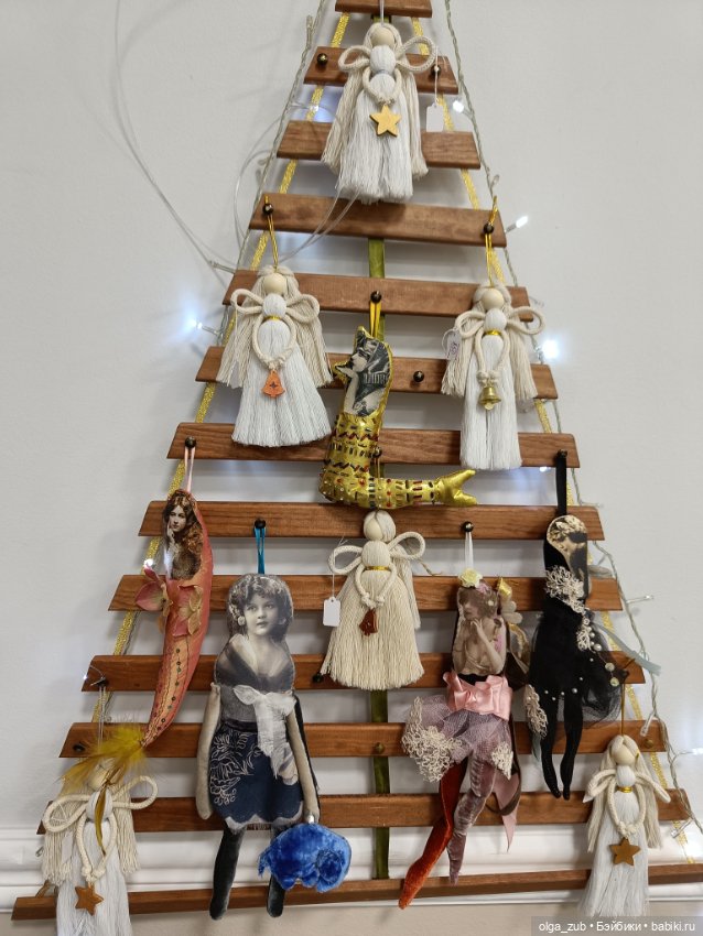 Зимняя выставка АЙДОЛЛ-2025 в Санкт-Петербурге