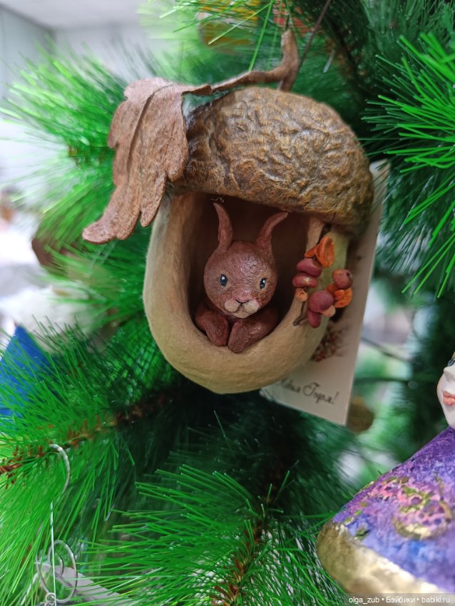 Зимняя выставка АЙДОЛЛ-2025 в Санкт-Петербурге