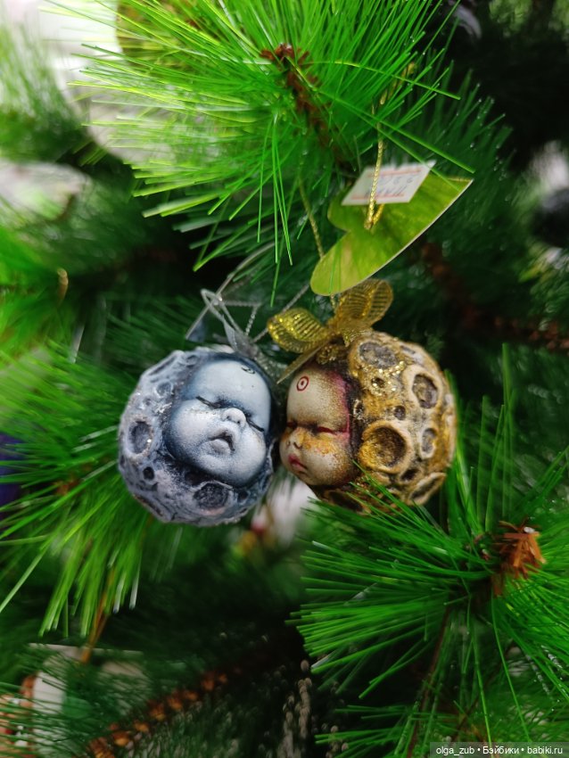 Зимняя выставка АЙДОЛЛ-2025 в Санкт-Петербурге