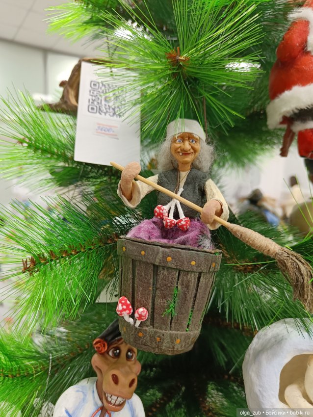 Зимняя выставка АЙДОЛЛ-2025 в Санкт-Петербурге