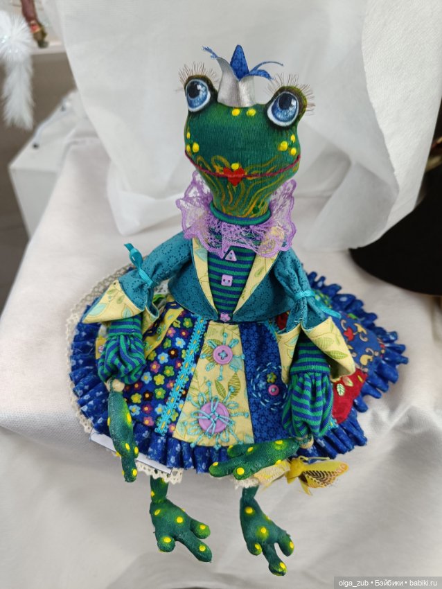 Зимняя выставка АЙДОЛЛ-2025 в Санкт-Петербурге