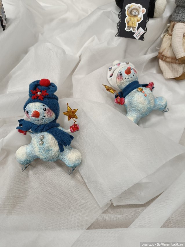 Зимняя выставка АЙДОЛЛ-2025 в Санкт-Петербурге