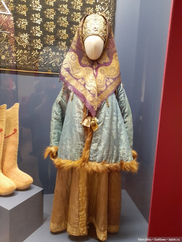 Картинки с выставки — Культура