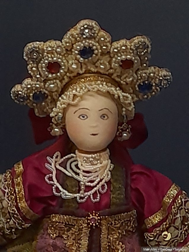 Картинки с выставки — Культура