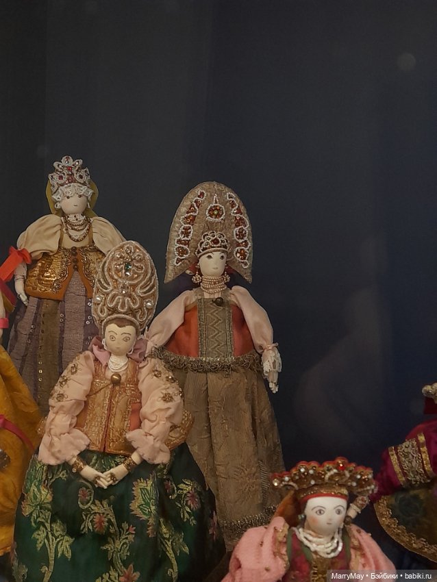 Картинки с выставки — Культура