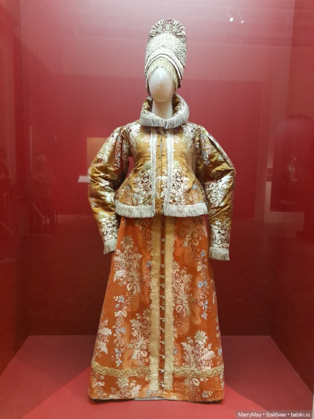 Картинки с выставки — Культура