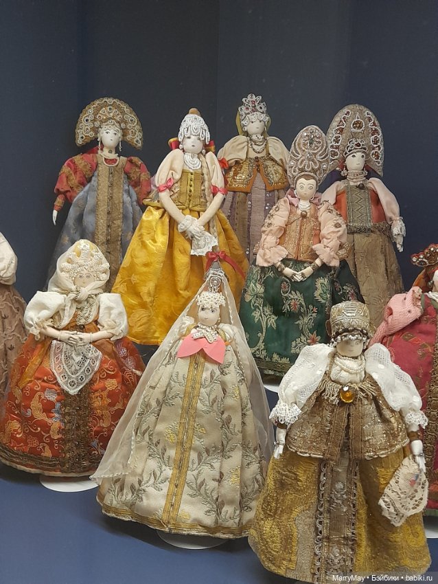 Картинки с выставки — Культура