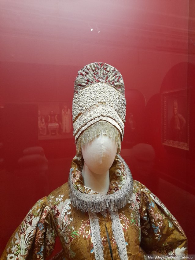 Картинки с выставки — Культура (фото 2)