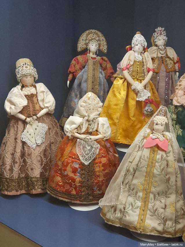 Картинки с выставки — Культура