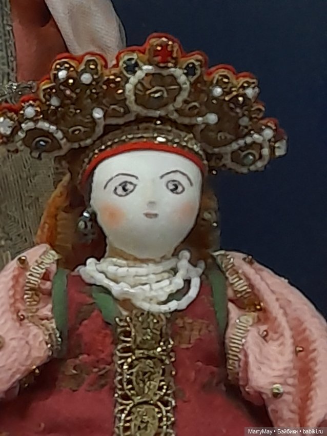 Картинки с выставки — Культура