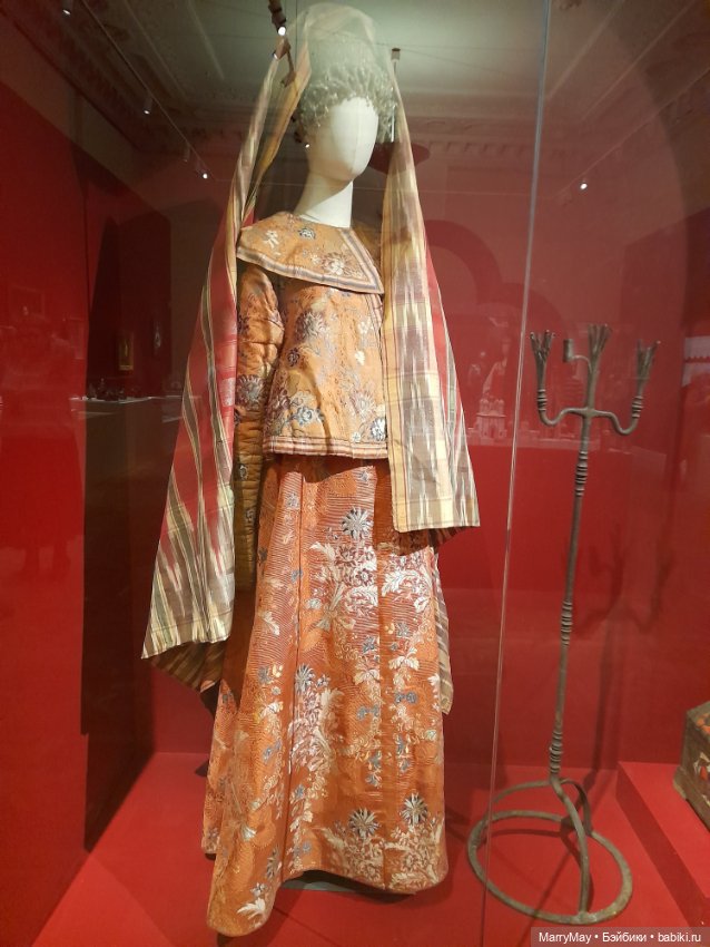 Картинки с выставки — Культура (фото 3)