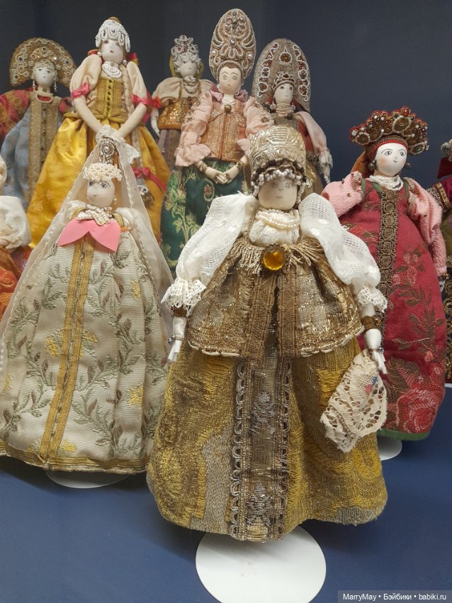 Картинки с выставки — Культура