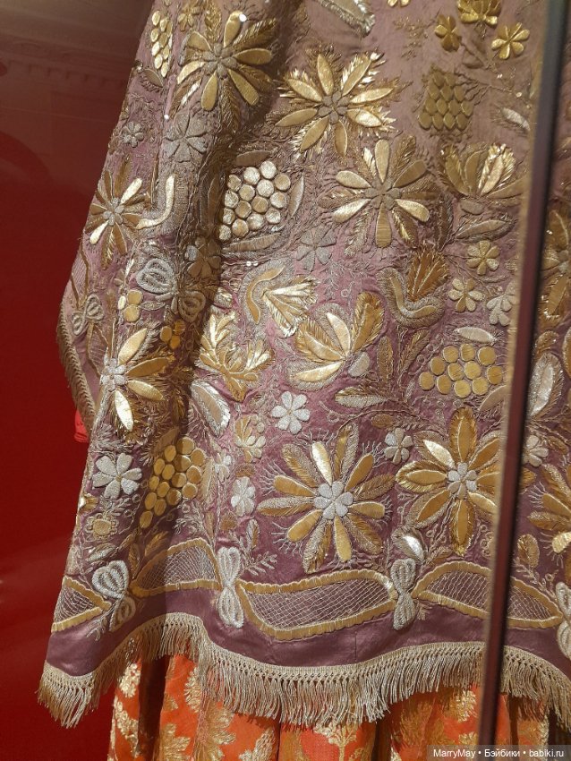 Картинки с выставки — Культура (фото 6)