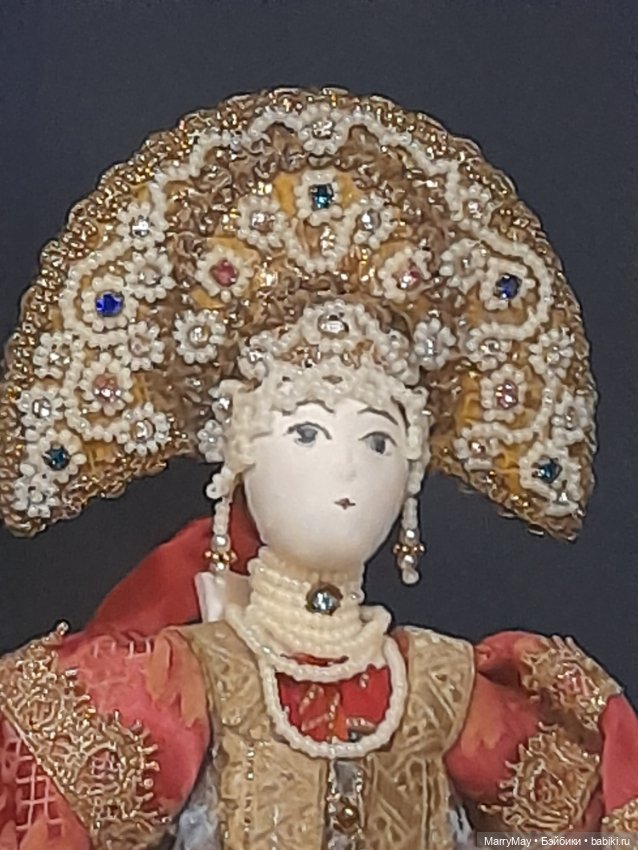 Картинки с выставки — Культура